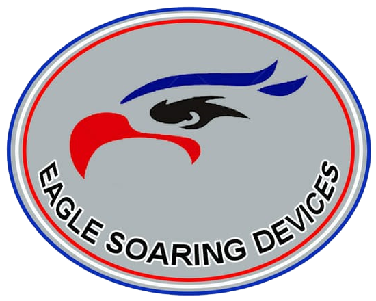 Sponsor: Eagle Soaring Devices